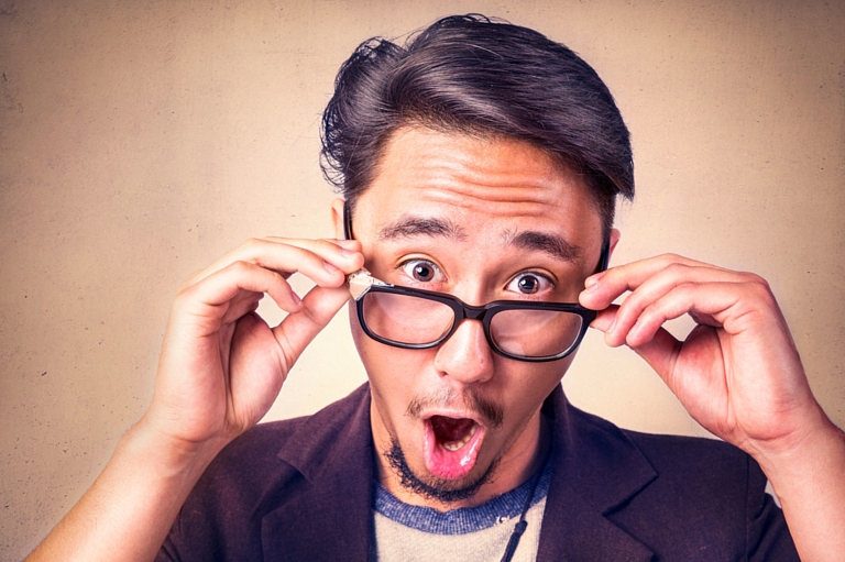 Talk to your customers. Blogging and online articles. Vanessa Williams copywriter