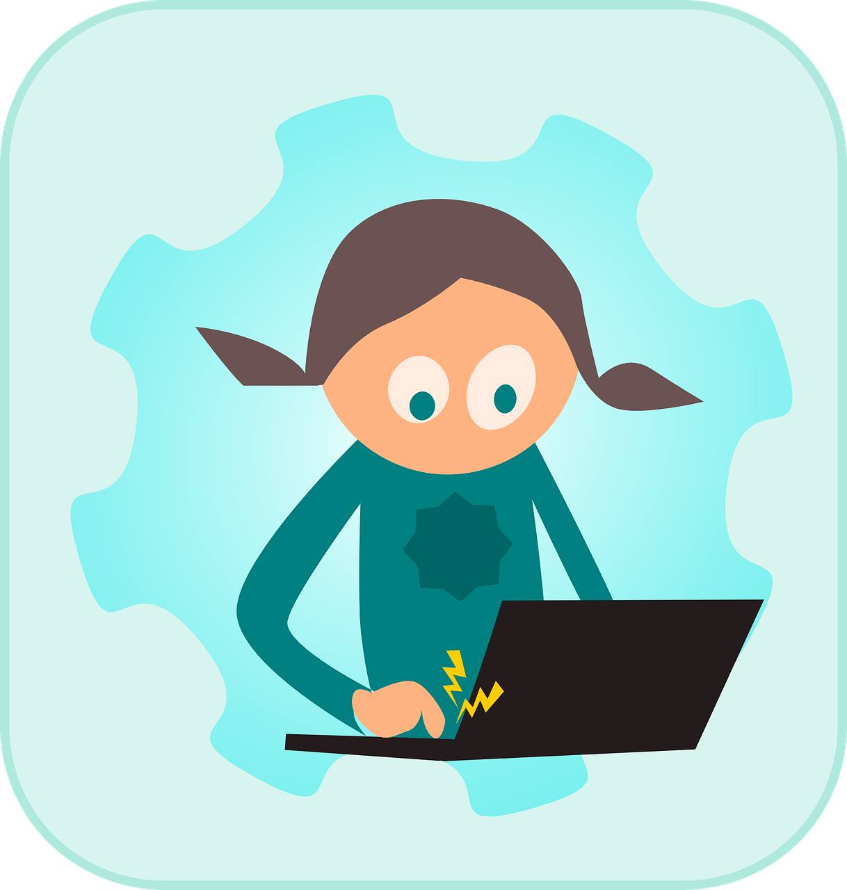 Vanessa Williams freelance copywriter in Pembrokeshire.