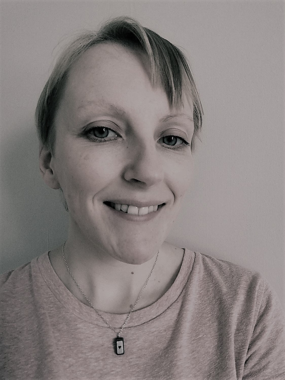 Vanessa Williams Copywriter. Pembrokeshire based.
